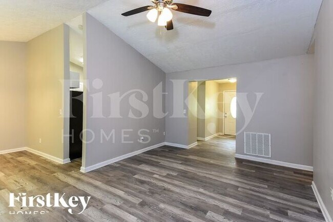 Building Photo - 2972 Owens Meadow Dr NW