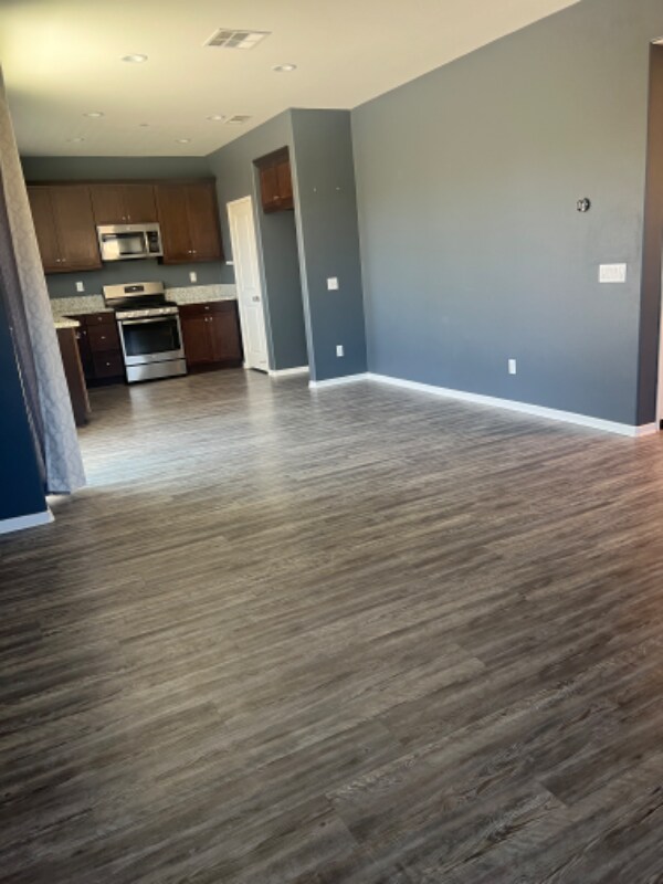 Foto del edificio - 24230 Carnation Way