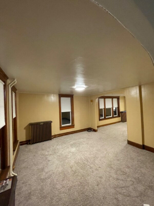 1810 Wyatt Ave, Stevens Point, WI 54481 Apartment for Rent in Stevens