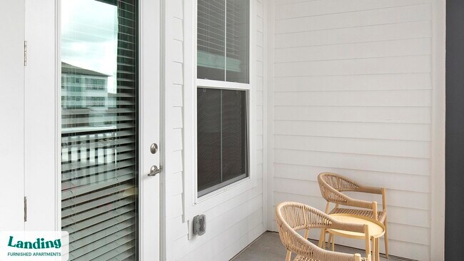 Foto del edificio - 4902 Cosmos Cir