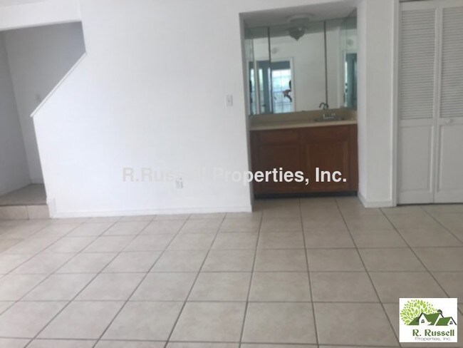 Foto del edificio - 523 Beechwood Ave