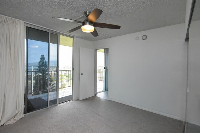 Foto del edificio - Live the Happy Life at Lele Pono – Aiea