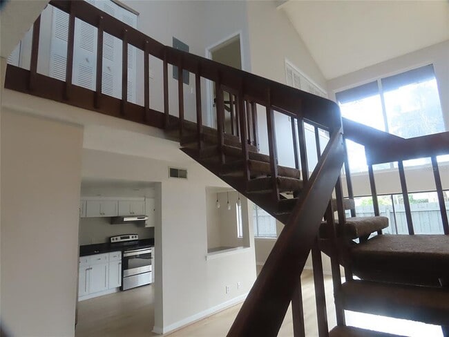 Building Photo - 708 St Michael Ln