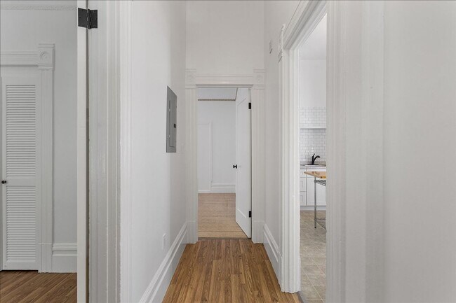 Foto del edificio - 1443 Stanton St