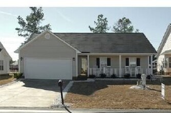 Building Photo - 1469 Middlesbrough Dr