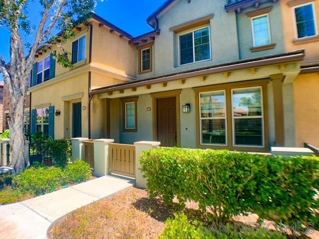 Foto principal - 10656 Golden Willow Trail