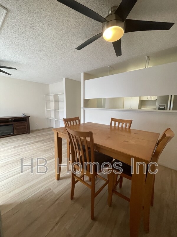 Foto del edificio - 46-269-269 Kahuhipa St