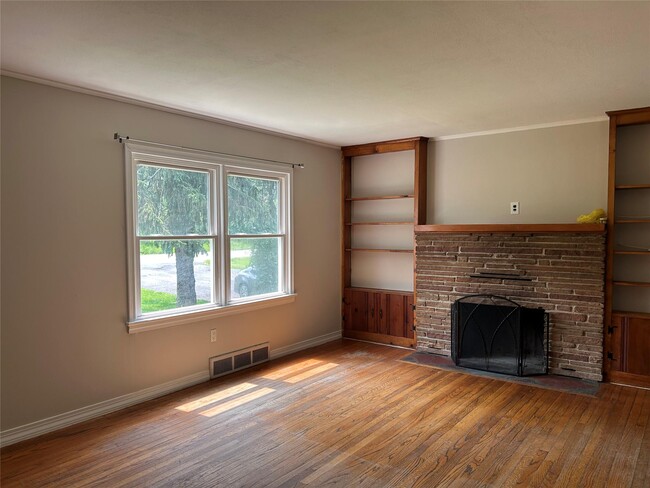 Building Photo - 2814 NY-94