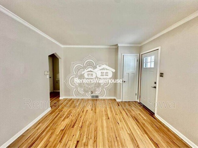 Foto del edificio - 1805 57th Pl