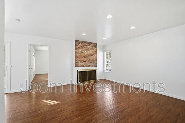 Foto del edificio - 41 Orchard