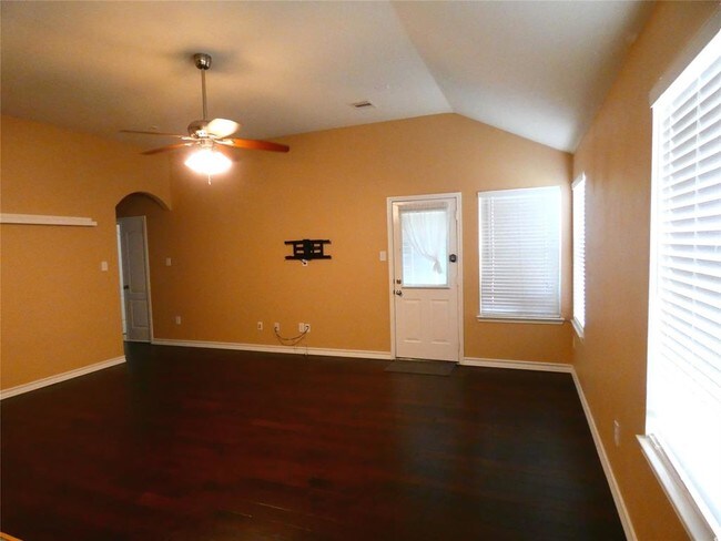 Foto del edificio - 1834 Kessler Park Ct