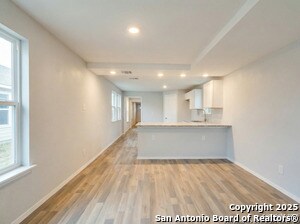 Foto del edificio - 631 Potomac St