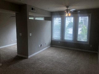 Interior Photo - Biltmore at Midtown