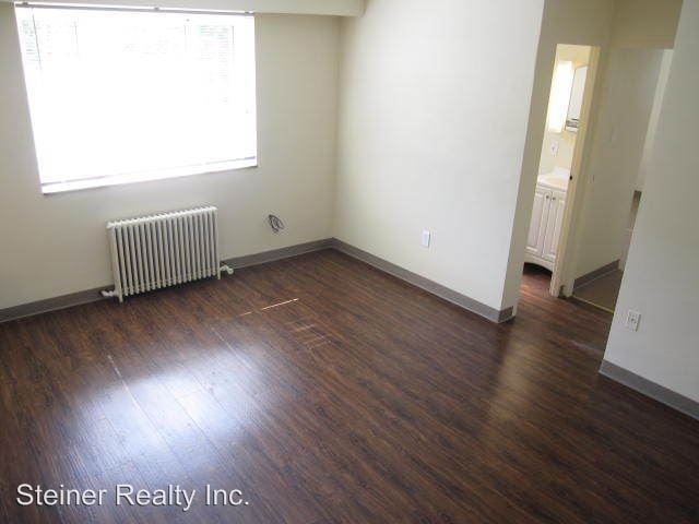 Building Photo - 1025 Findley Dr