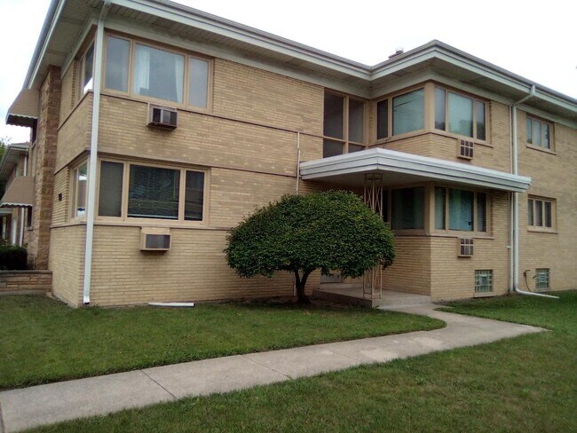 Foto del edificio - 1315 E 31st St