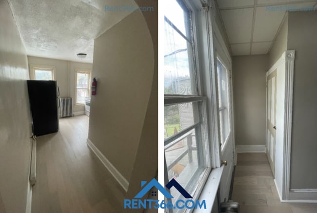 Foto del edificio - 582 Sunbury St