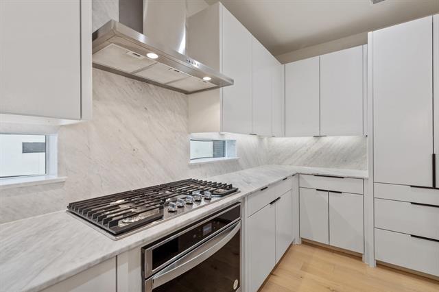 Foto del edificio - 1147 N Madison Ave