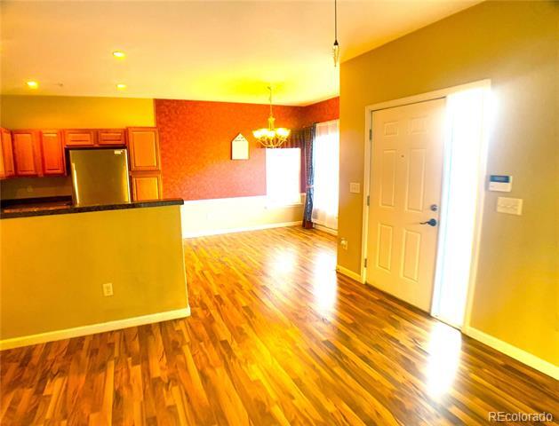 Building Photo - 1604 Granby Way