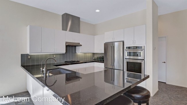 Foto del edificio - 3 br, 2 bath House - 126 W San Carlos Road