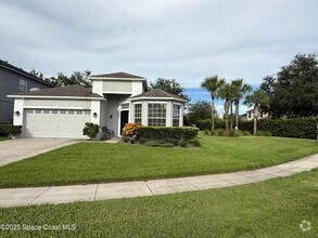 Building Photo - 13635 Hidden Forest Cir