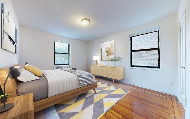 Photo - haven avenue Apartment