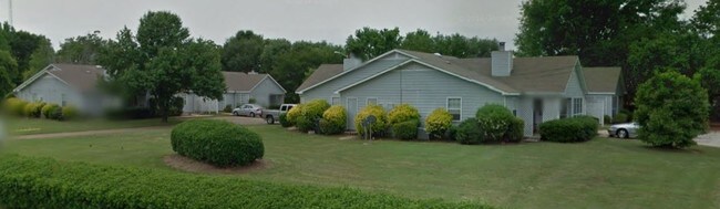 New Apartments In Fairhope Al New Apartments In Fairhope Al