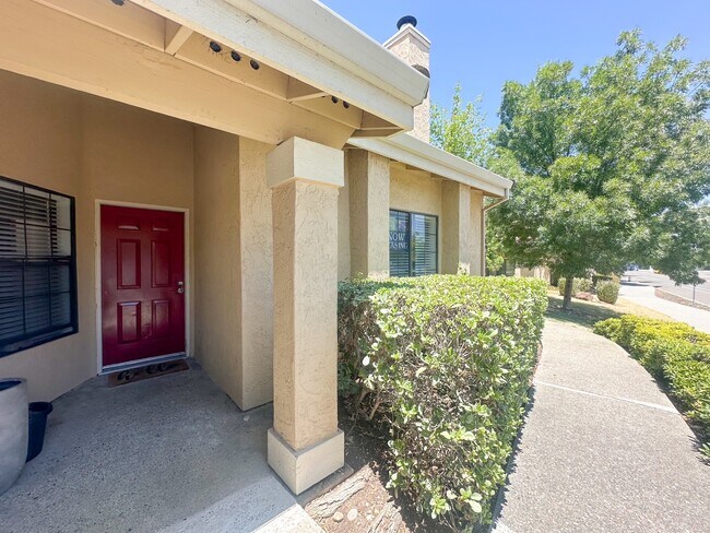 Photo - 3539 Bernal Ave Townhome