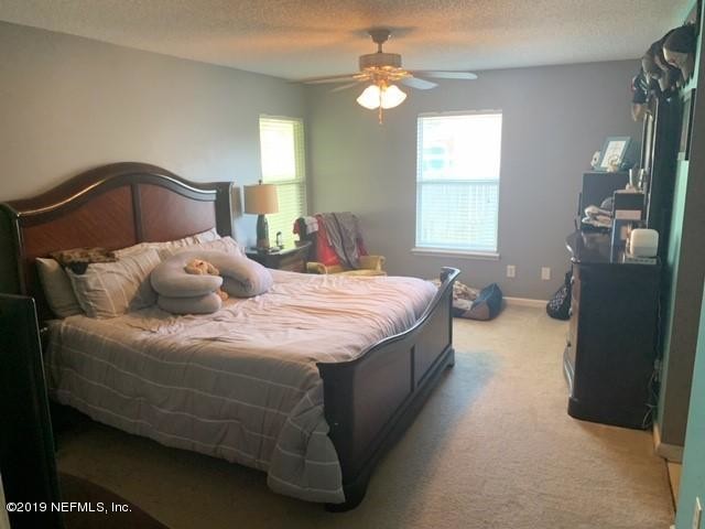 Foto del edificio - 506 Jimbay Dr