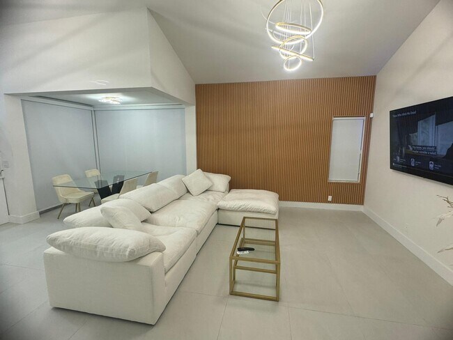 Foto del edificio - 18 Selby Ln