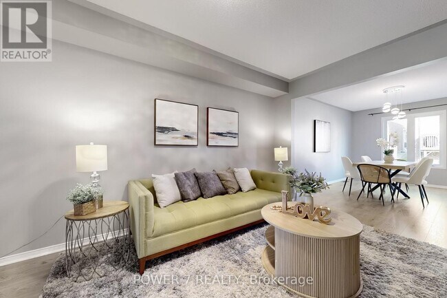 Building Photo - 287 Penndutch Cir