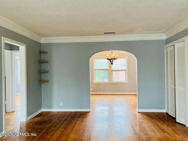 Foto del edificio - 935 Landon Ave