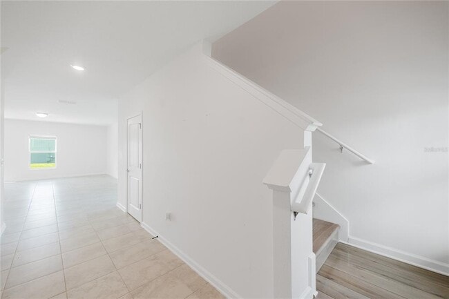 Building Photo - 2910 Black Birch Dr