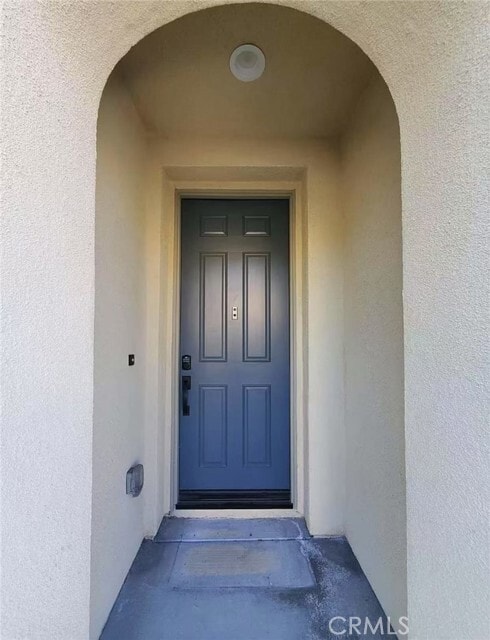 Building Photo - 2024 Legacy Ln