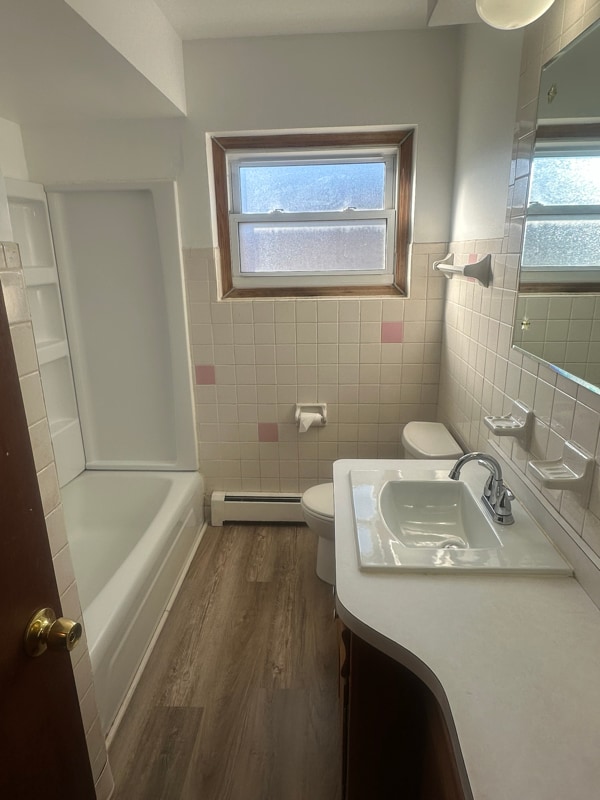 Building Photo - 5948 W 79th St