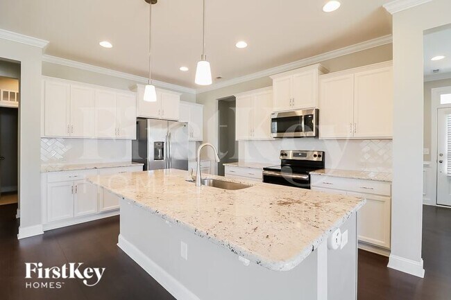 Foto del edificio - 159 Grey Hawk Dr