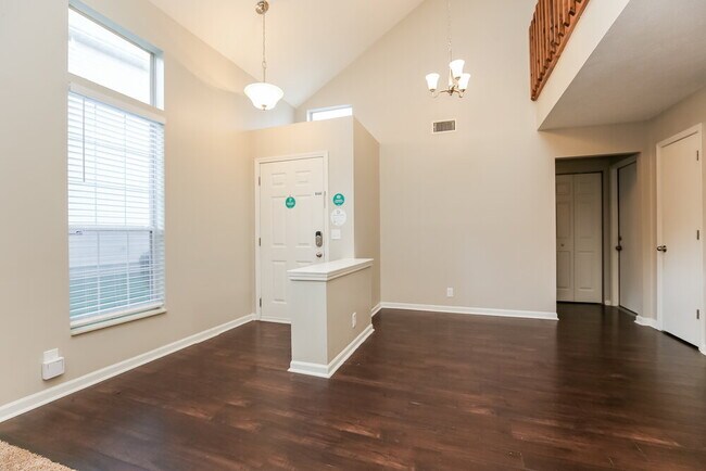 Foto del edificio - 1052 Mulberry Way