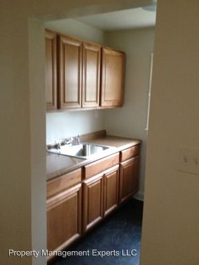 Building Photo - 5711 Washington Blvd