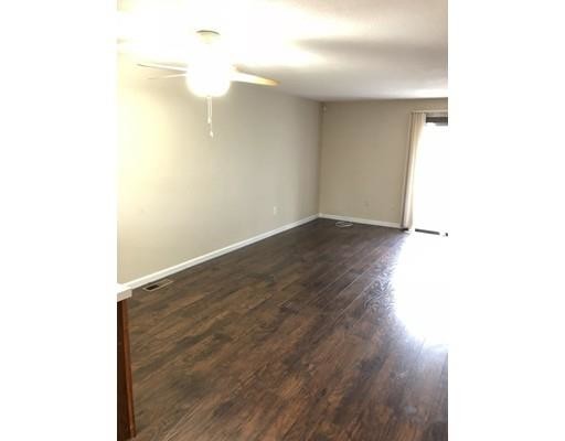 Building Photo - 60 Beekman Dr