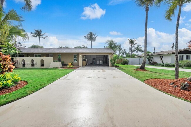 Foto del edificio - 13241 SW 99th Ct