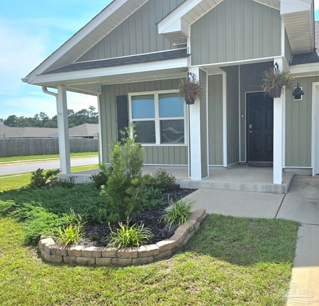 Building Photo - 4375 White Cedar Ct