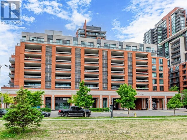 Building Photo - 36-336 Via Bagnato
