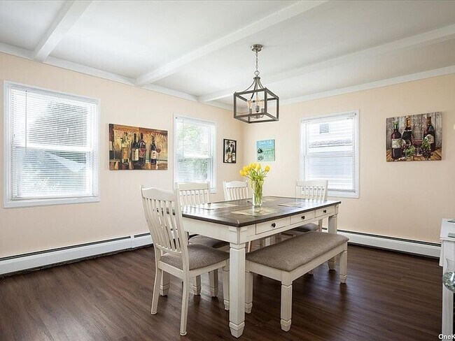 Foto del edificio - 11 Tower Ln