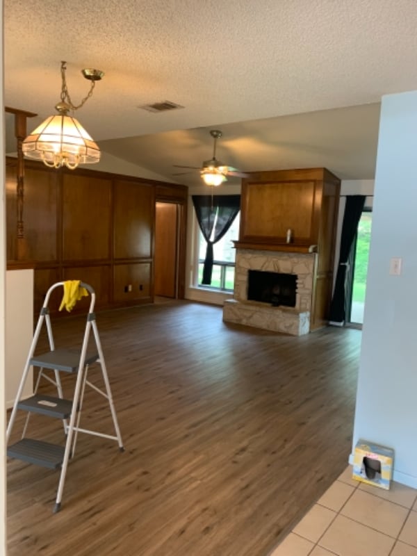 Building Photo - 7110 Bannock St