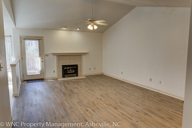 Building Photo - 31 Rutledge Rd
