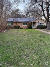 Building Photo - 5101 Loch Lomond Dr