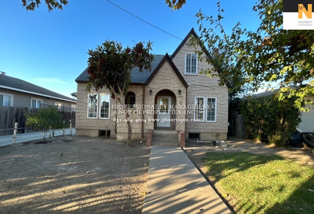 Primary Photo - 216 7th Street