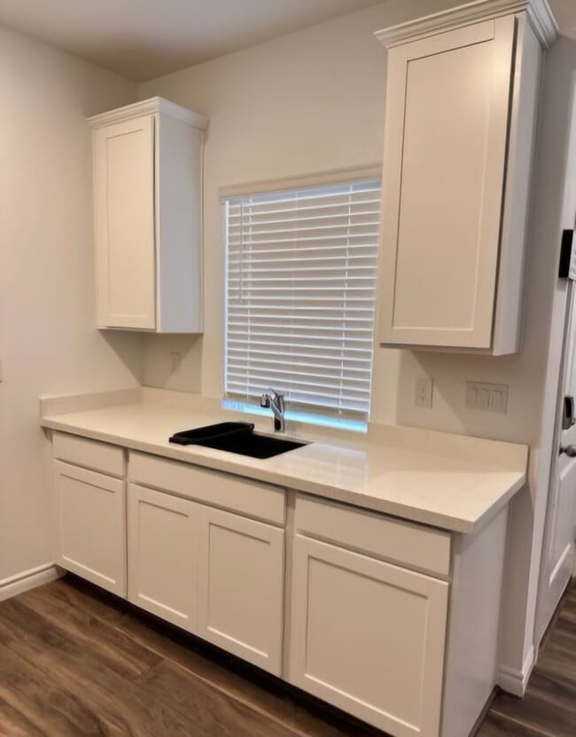 Building Photo - 3746 Etendre Ct