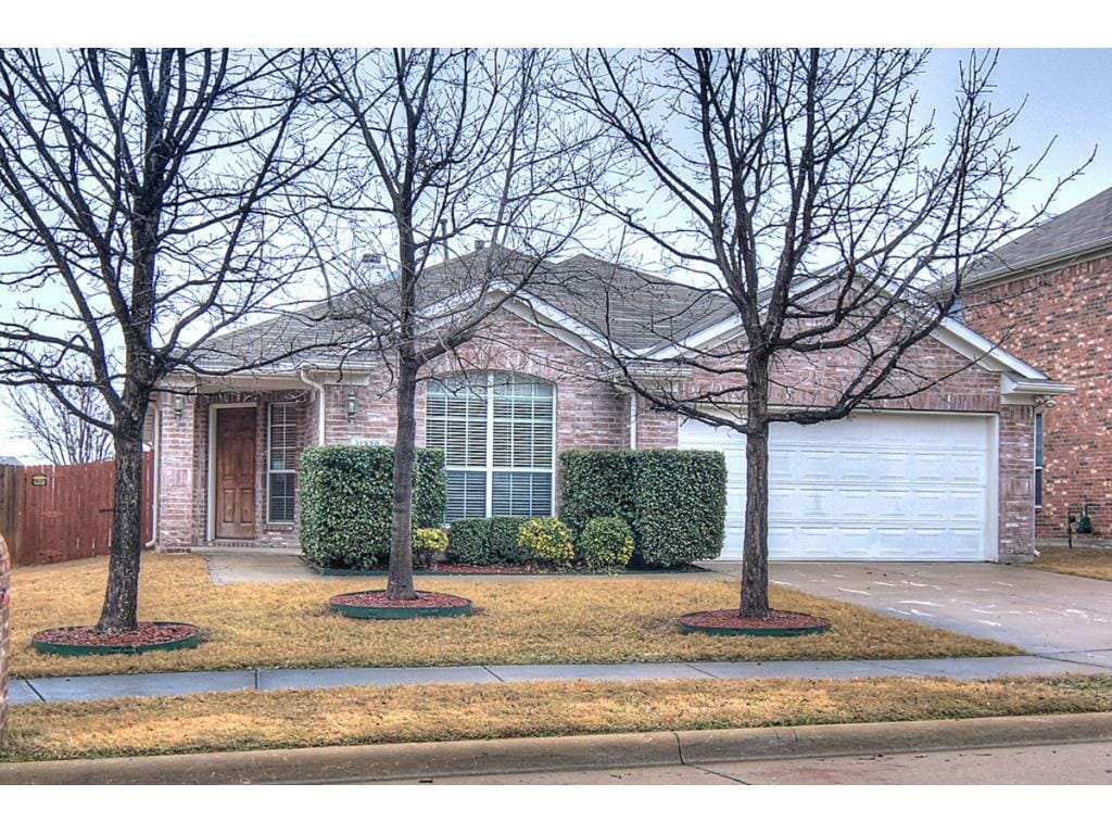 11330 Henderson Dr, Frisco, TX 75035 House Rental in Frisco, TX