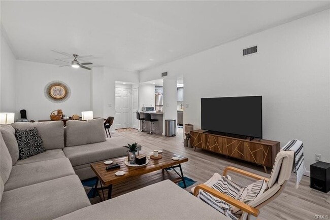 Building Photo - 435 East Valencia Avenue, Burbank, CA 9150...