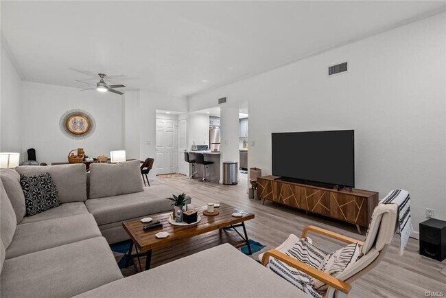 Foto del edificio - 435 East Valencia Avenue, Burbank, CA 9150...